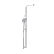 Baril Shower Column Without Shower Head (COMPONENTS)