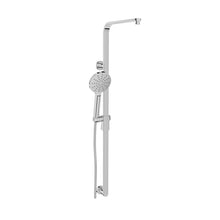Baril Shower Column Without Shower Head (COMPONENTS)