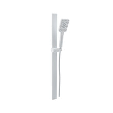 Baril Shower Column Without Shower Head (COMPONENTS 03)