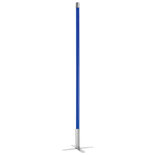Dainolite Blue 36W Indoor Fluorescent Light Stick