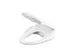 Kohler - C³-155 Elongated Bidet Toilet Seat