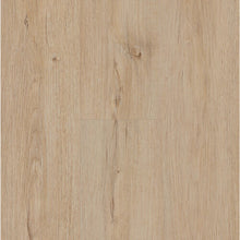 Next Floor - ScratchMaster Ever wood Stone Plastic (SPC) Vinyl Plank Flooring
