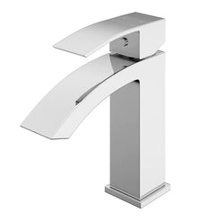 Kodaen Satro Single Hole Bathroom Faucet F11103