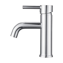 Kodaen Elegante Single Hole Bathroom Faucet F11104