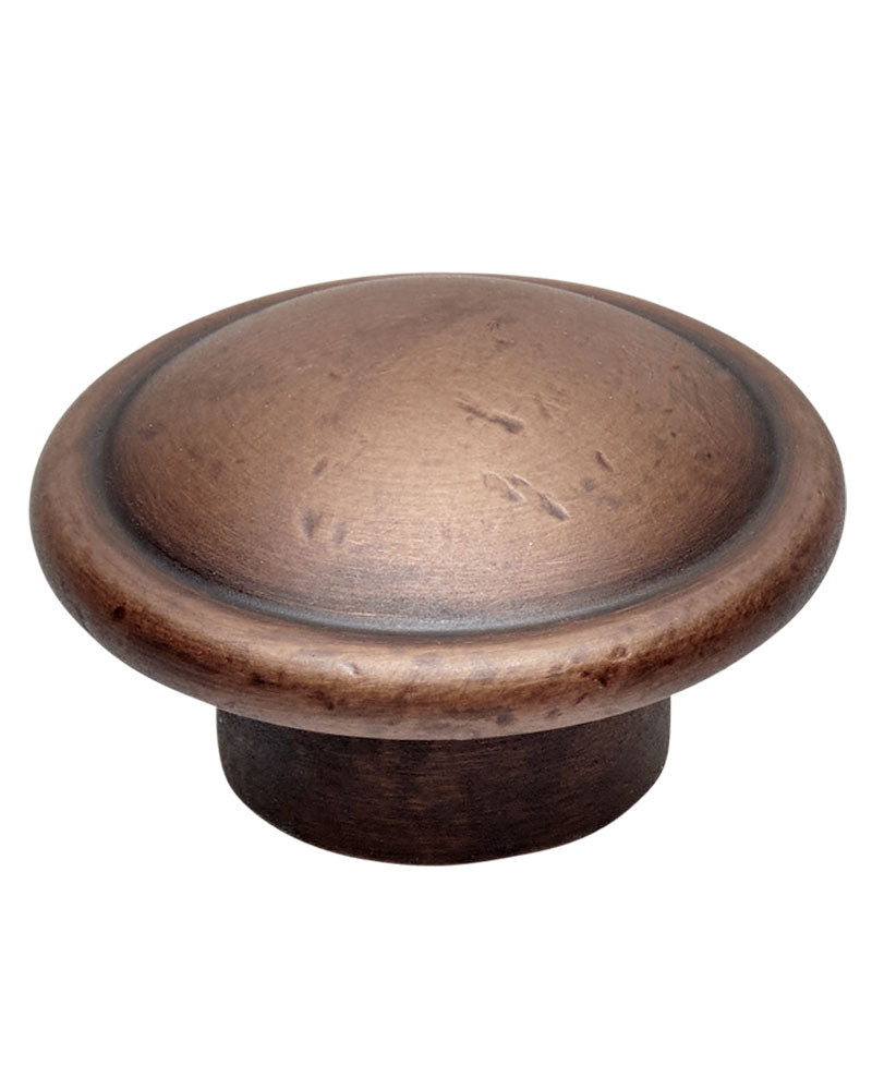 Remplisseur de pot traditionnel monté sur comptoir Waterstone – Poignée en croix 3350