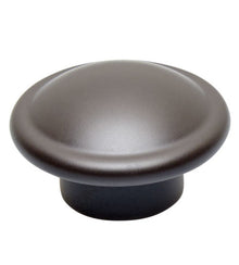 Waterstone Contemporary Kitchen Cabinet and Drawer Pulls - 6”