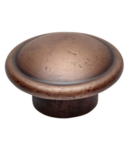 Remplisseur de pot traditionnel monté sur comptoir Waterstone – Poignée à levier 3300