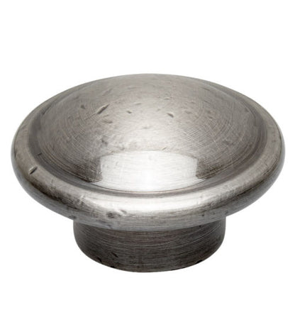 Remplisseur de pot traditionnel monté sur comptoir Waterstone – Poignée à levier 3300