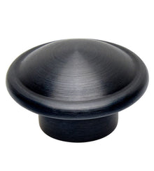 Waterstone Contemporary Kitchen Cabinet and Drawer Pulls - 3.5”