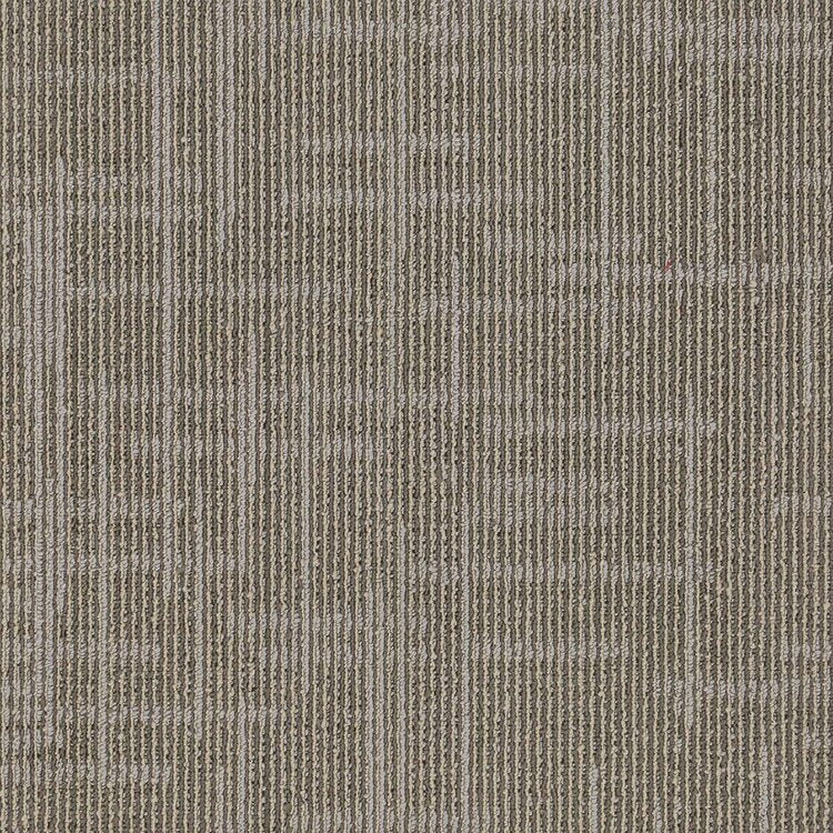 Next Floor - Foundation Carpet Tile