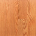 Hardwood Planet Plancher de bois franc doré Select & Better, collection Chêne rouge brossé