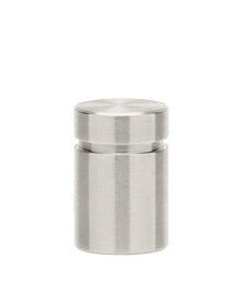 Waterstone Contemporary Small Cabinet Knob HCK-100