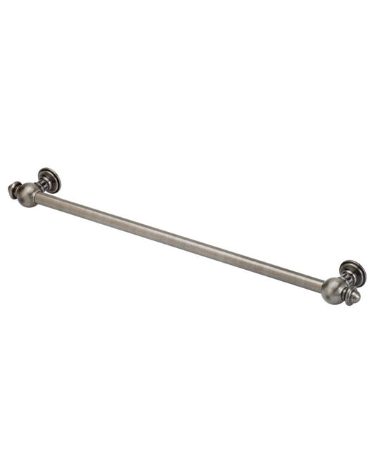 Waterstone Traditional 12″ Heavy Duty Drawer Pull HTP-1200