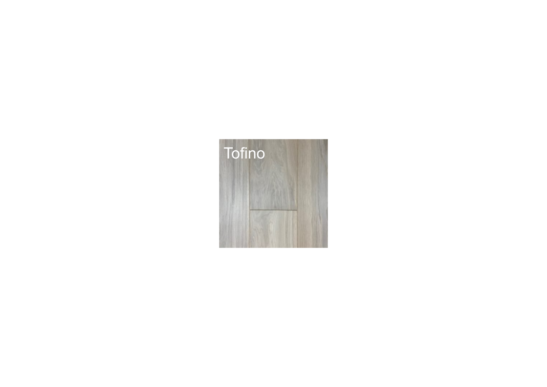 Hardwood Planet Herringbone Parquet Flooring Kelowna Or Tofino
