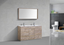 Kube Bath Milano 60