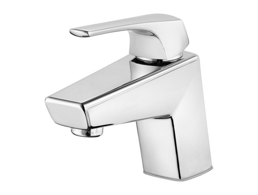 Pfister Arkitek Single Control Bathroom Faucet