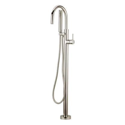 Kodaen Elegante Freestanding Bathtub Faucet F71105