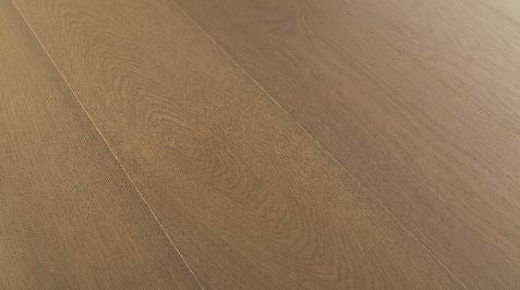 Grandeur Hardwood Flooring Engineered Ultra Collection Long Island |Oak