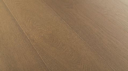 Grandeur Hardwood Flooring Engineered Ultra Collection Long Island |Oak
