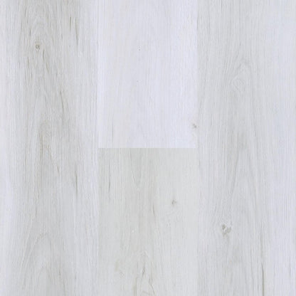 Next Floor - ScratchMaster Center Point Luxury Vinyl Tile Flooring