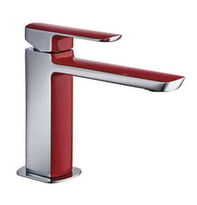 PierDeco Design MIS Single-lever Lavatory Faucet