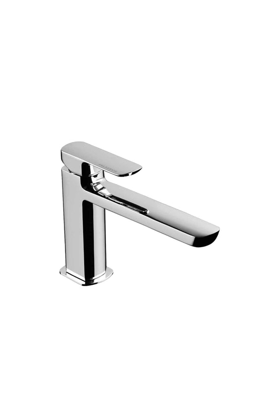 PierDeco MIS Single Lever Bathroom Faucet - 563084-CC-MIS-10 - Renoz