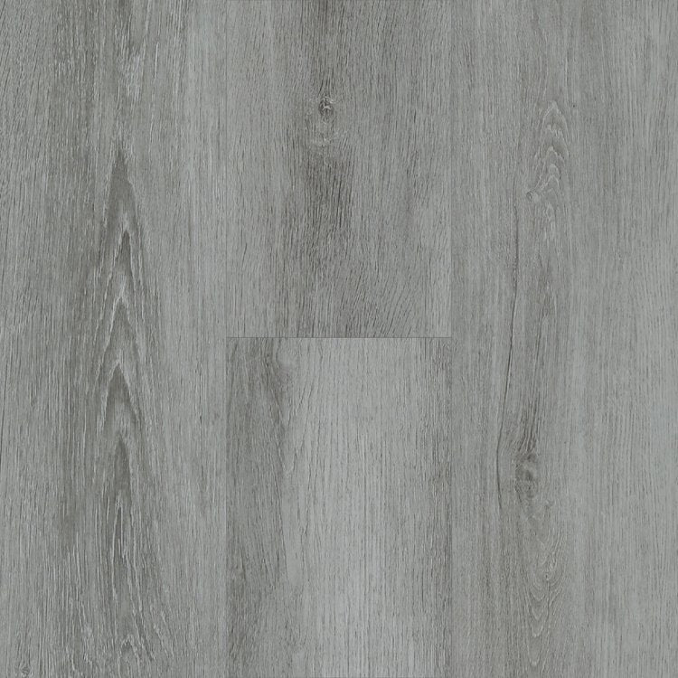 Next Floor - Marvelous Luxury Vinyl Tile Flooring