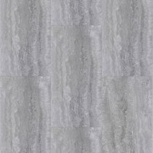 Next Floor - StoneCast Rigid Stone Plastic (SPC) Monumental Waterproof Vinyl Tiles