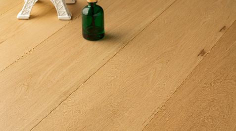Grandeur Hardwood Flooring Engineered Regal Collection Morocco Sand Oak
