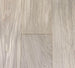 Hardwood Planet Naked White Oak Engineered Hardwood Flooring