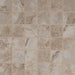MSI Napa Beige Mosaic Ceramic Tile Matte 2