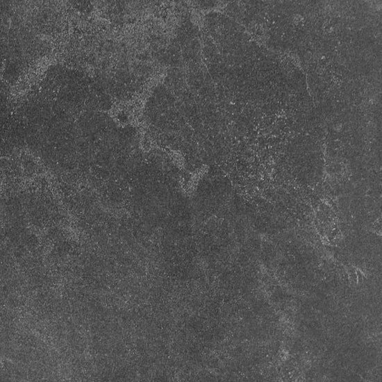 Olympia Tile Yura Nouveau carrelage gris plomb mat (12x24)