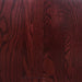 Hardwood Planet Red Oak Collection Pal Cherry Hardwood Flooring - Renoz