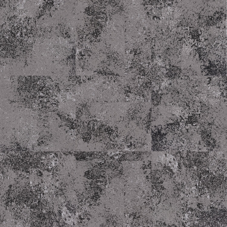 Next Floor - Quarry Carpet Tile