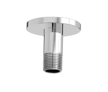 Baril Ceiling Mount Shower Arm( COMPONENTS 0318)