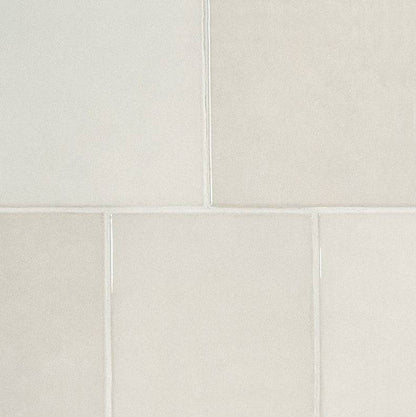 MSI Backsplash and Wall Tile Renzo Dove Glossy Ceramic Wall Tile 5" x 5" 8mm