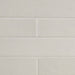 MSI Backsplash and Wall Tile Renzo Dove Glossy 3