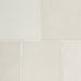 MSI Backsplash and Wall Tile Renzo Dove Glossy Ceramic Wall Tile 5