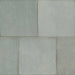MSI Backsplash and Wall Tile Renzo Jade Ceramic Tile Glossy 5