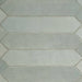 MSI Backsplash and Wall Tile Renzo Jade Pickett Wall Tile 2.5