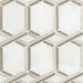 MSI Backsplash and Wall Tile Royal Link Polished Marble Tile 12