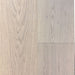 Hardwood Planet Sanya Collection Engineered Flooring - Tuscany