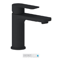 Tenzo -Delano Single Hole Lavatory Faucet Without Overflow Drain