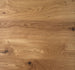 Hardwood Planet White Oak UV Oil Engineered Hardwood