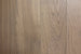 Hardwood Planet White Coffee White Oak Engineered Hardwood Flooring
