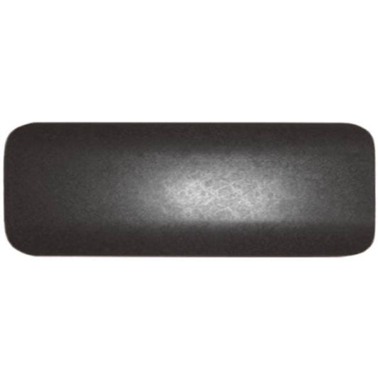 Slik Portfolio Accessory Rectangle Cushion Black - Renoz