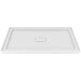 Zitta Shower Tray Rectangle Built in 60