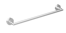 Baril ZIP A66 18” Single Towel Bar ( ZIP A66)