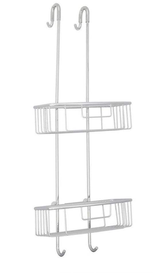 Baril Hanging Shelves For Shower (A85)