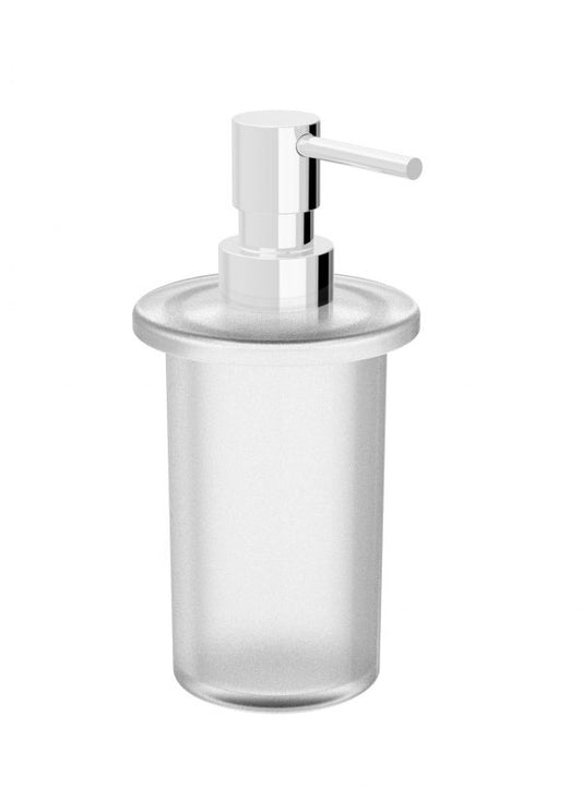Baril Soap Dispenser ( A86)